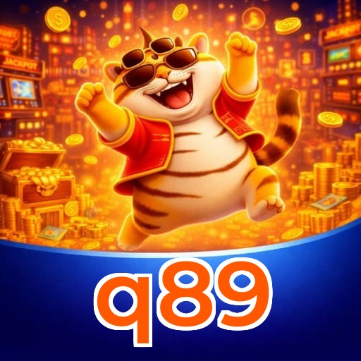 The Great Icescape Slot - PG Soft