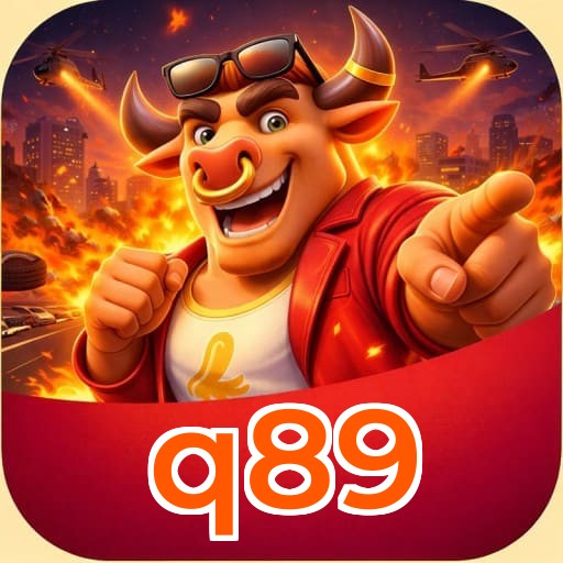 BGaming Live Blackjack