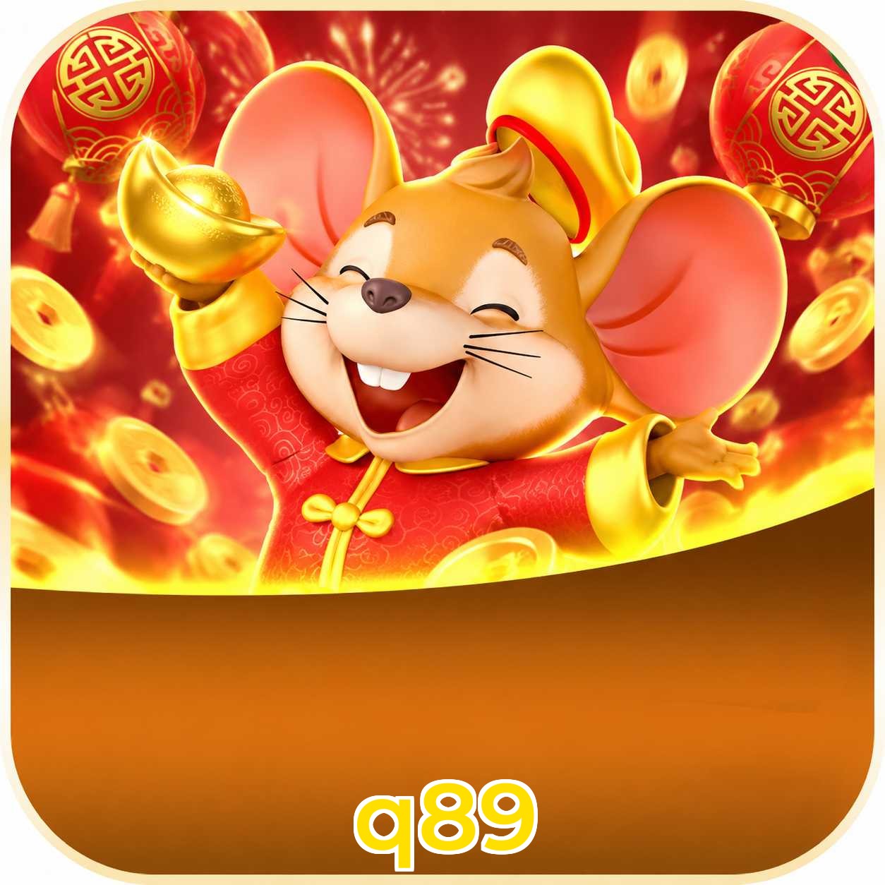 App Store & Play Store - Disponível