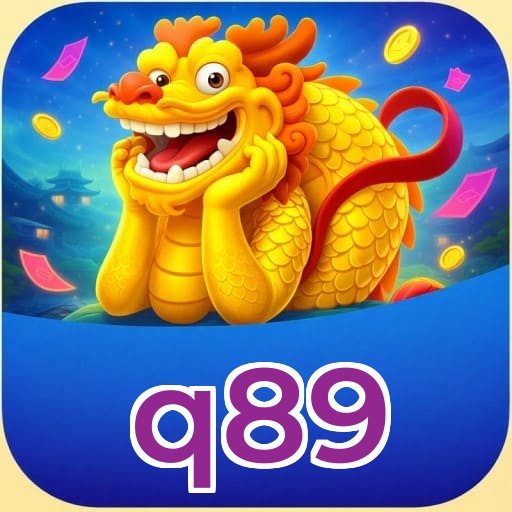 Welcome Bonus Package