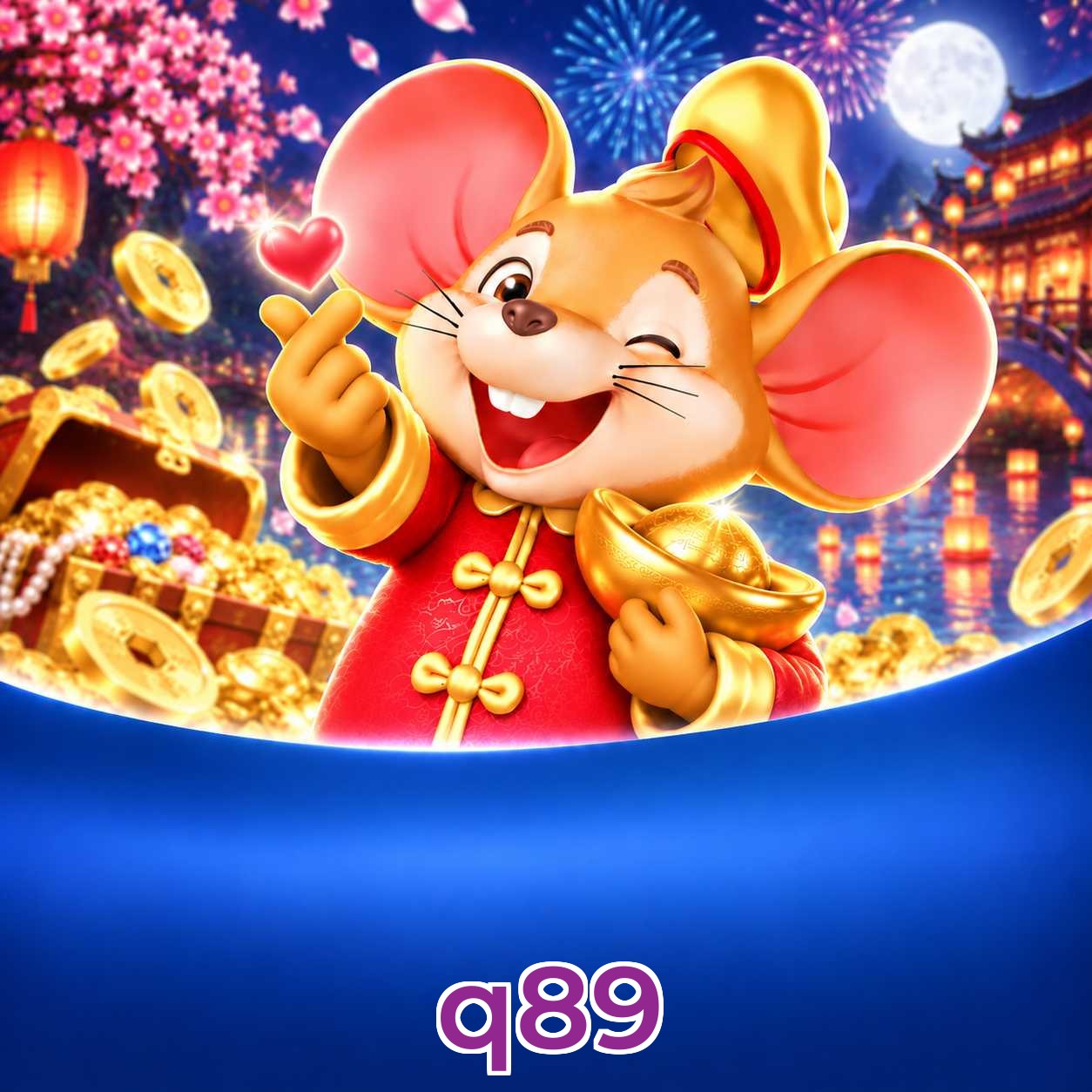 q89 Logo 2