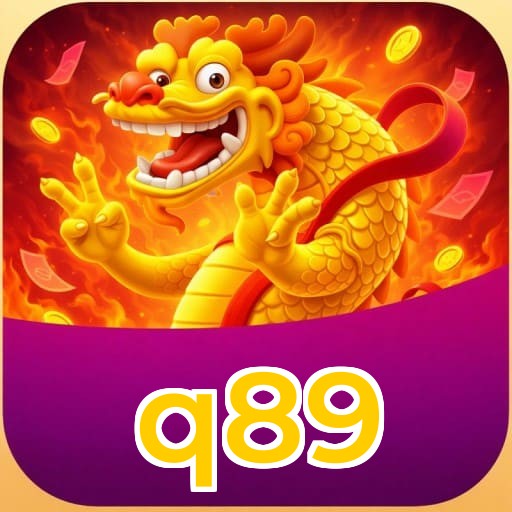 App Complete Package