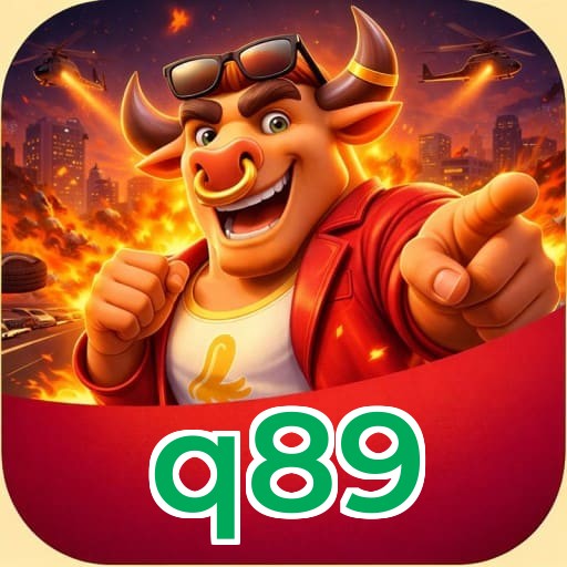 Bikini Paradise Slot - PG Soft