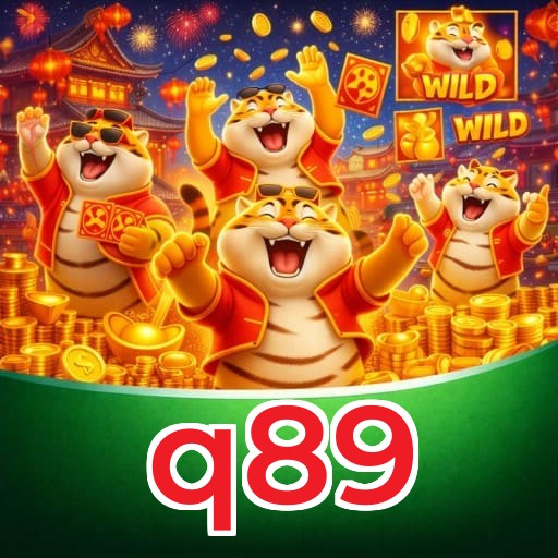 Symbols of Egypt Slot - PG Soft