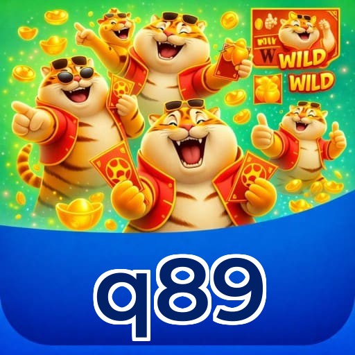 Plushie Frenzy Slot - PG Soft Game